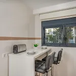 Cosmo Serenity * Estepona