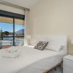 Cosmo Serenity Apartment Estepona
