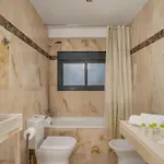 Apartment Cosmo Serenity Estepona