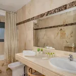 Appartement Cosmo Serenity