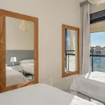 Cosmo Serenity Estepona