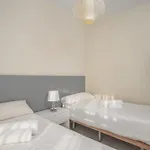 Cosmo Serenity Estepona