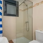 Cosmo Serenity Appartement *