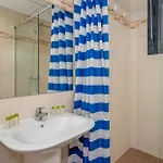 Appartement Cosmo Serenity *