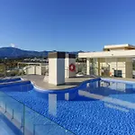 Cosmo Serenity Apartment Estepona