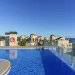 Cosmo Serenity Estepona