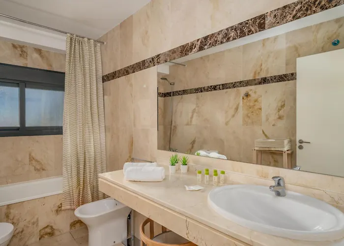 Apartament Cosmo Serenity