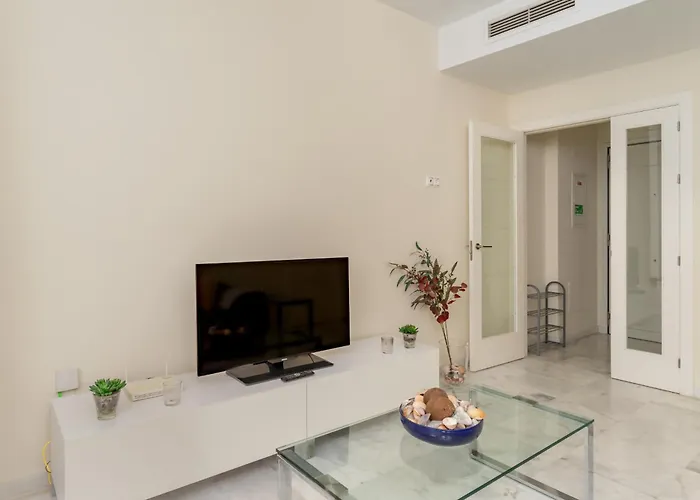 Cosmo Serenity إِستيبونا